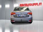 Toyota Avensis 2014 Ruskea (beige)