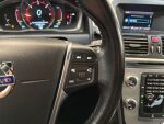 Volvo XC60 2014 Valkoinen