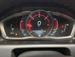 Volvo XC60 2014 Valkoinen