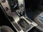 Volvo XC60 2014 Valkoinen