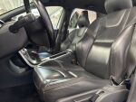 Volvo XC60 2014 Valkoinen