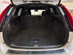 Volvo XC60 2014 Valkoinen