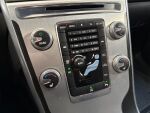 Volvo XC60 2014 Valkoinen
