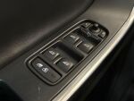Volvo XC60 2014 Valkoinen