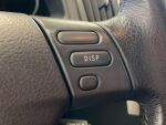 Toyota Corolla Verso 2008 Hopea