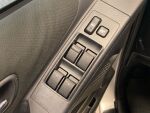 Toyota Corolla Verso 2008 Hopea