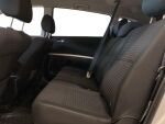 Toyota Corolla Verso 2008 Hopea