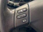 Toyota Corolla Verso 2008 Hopea
