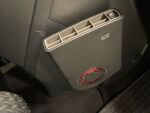 Toyota Corolla Verso 2008 Hopea