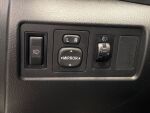 Toyota Corolla Verso 2008 Hopea