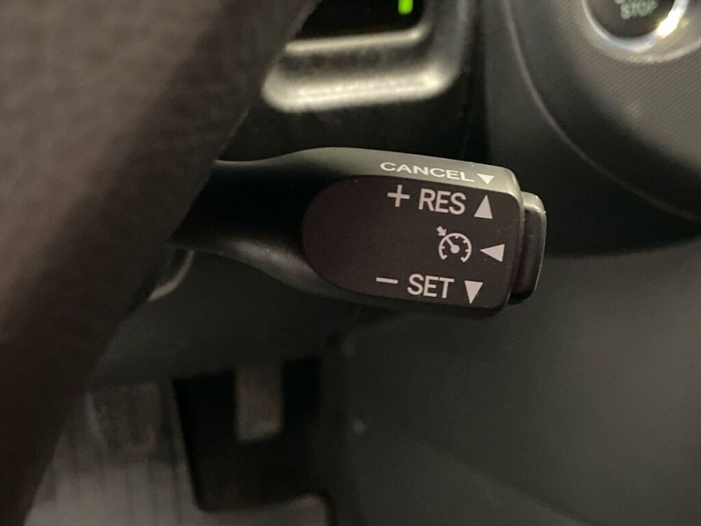 Toyota Corolla Verso 2008 Hopea