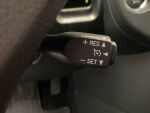 Toyota Corolla Verso 2008 Hopea