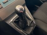 Toyota Corolla Verso 2008 Hopea
