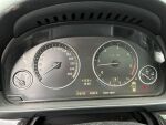 BMW 535 2011 Valkoinen