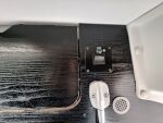 Adria TWIN 600 SPT 50 Years Edition 2016 Hopea