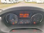 Adria TWIN 600 SPT 50 Years Edition 2016 Hopea