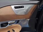 Volvo XC90 2016 Musta