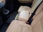 Volvo XC90 2016 Musta