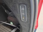 Volvo XC90 2016 Musta
