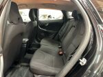 Volvo V40 2015 Musta