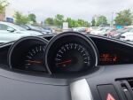 Toyota Verso 2015 Punainen