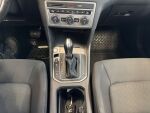 Volkswagen Golf Sportsvan 2015 Ruskea (beige)
