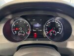 Volkswagen Golf Sportsvan 2015 Ruskea (beige)