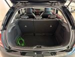 Citroen C3 2015 Musta