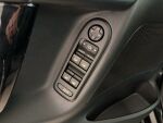 Citroen C3 2015 Musta