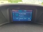 Westfalia Nugget VAN 500 2014 Valkoinen