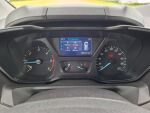 Westfalia Nugget VAN 500 2014 Valkoinen