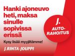 Westfalia Nugget VAN 500 2014 Valkoinen