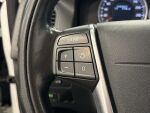 Volvo XC60 2011 Valkoinen
