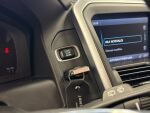 Volvo XC60 2011 Valkoinen