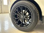 Volvo XC60 2011 Valkoinen