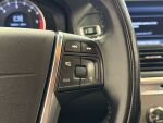 Volvo XC60 2011 Valkoinen