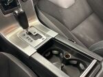 Volvo XC60 2011 Valkoinen