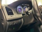 Volvo XC60 2011 Valkoinen