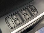 Volvo S60 2011 Ruskea (beige)