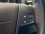 Volvo S60 2011 Ruskea (beige)