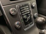 Volvo S60 2011 Ruskea (beige)