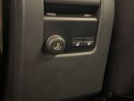 Volvo S60 2011 Ruskea (beige)