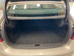 Volvo S60 2011 Ruskea (beige)