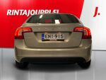 Volvo S60 2011 Ruskea (beige)