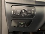 Volvo S60 2011 Ruskea (beige)