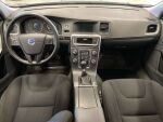 Volvo S60 2011 Ruskea (beige)
