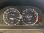 Volvo S60 2011 Ruskea (beige)