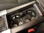 Volvo S60 2011 Ruskea (beige)