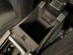 Volvo S60 2011 Ruskea (beige)