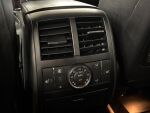 Mercedes-Benz GL 2007 Harmaa